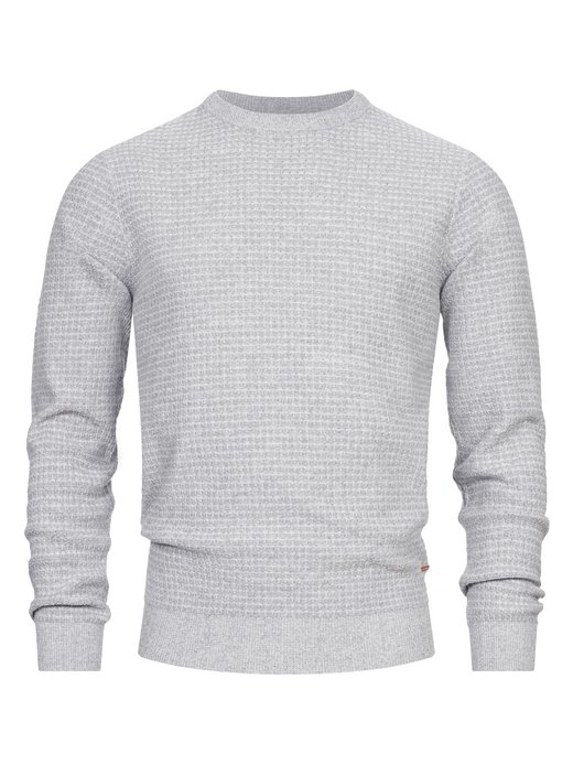 Herren Strickpullover - INLourdes