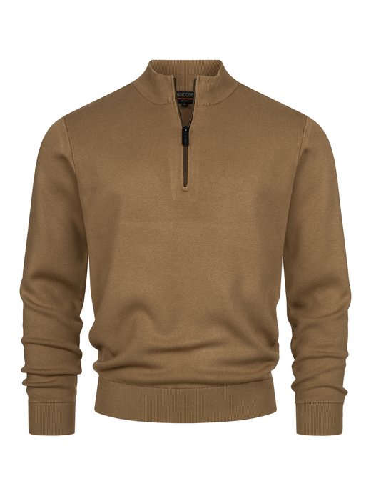 Herren Strickpullover - INLukas