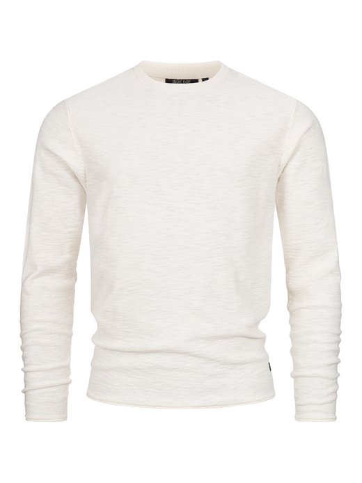 Herren Strickpullover - INMacedonio