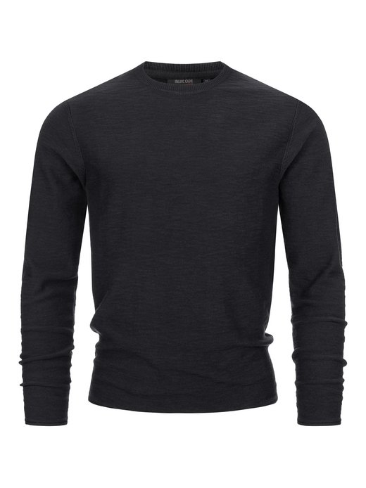 Herren Strickpullover - INMacedonio