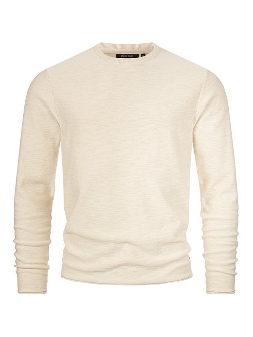 Herren Strickpullover - INMacedonio