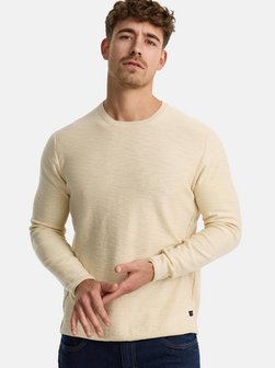 Herren Strickpullover - INMacedonio