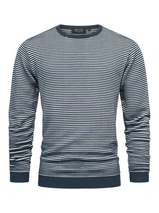 Herren Strickpullover - INManfred