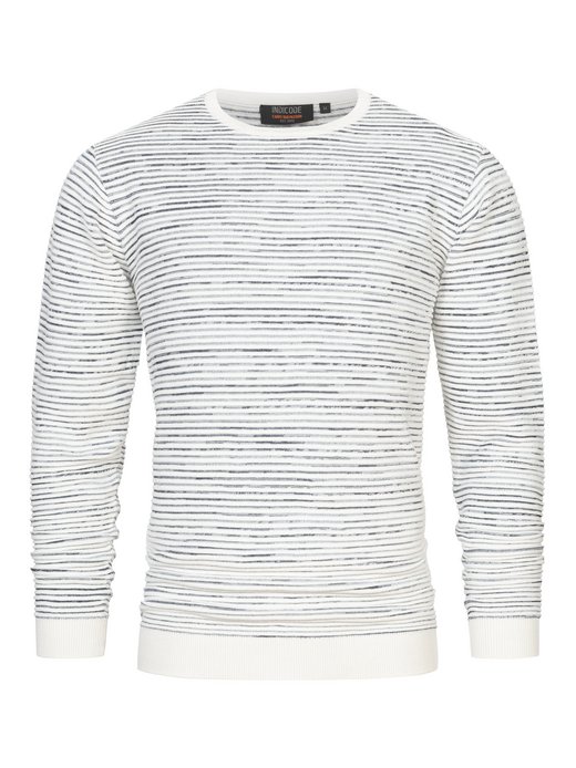 Herren Strickpullover - INManfred