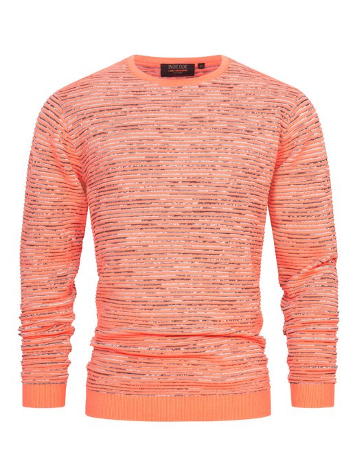 Herren Strickpullover - INManfred