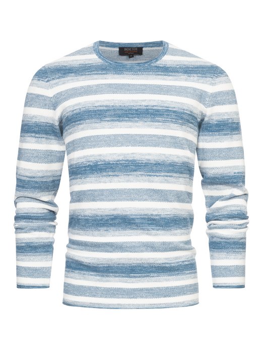 Herren Strickpullover - INManfred