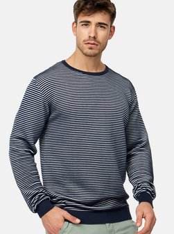 Herren Strickpullover - INManfred