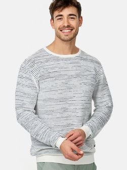 Herren Strickpullover - INManfred