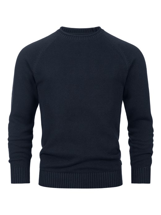 Herren Strickpullover - INMassum