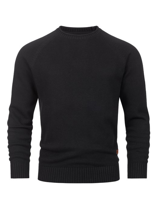 Herren Strickpullover - INMassum