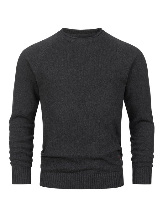 Herren Strickpullover - INMassum