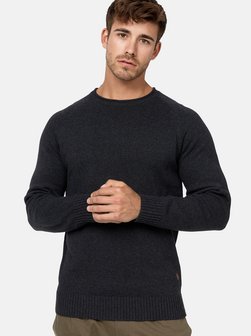 Herren Strickpullover - INMassum