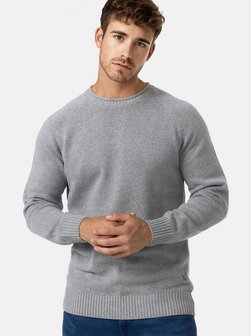 Herren Strickpullover - INMassum