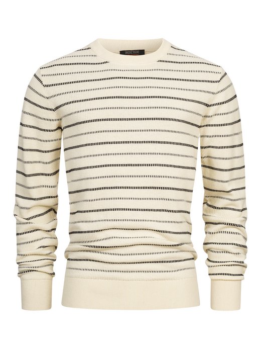 Herren Strickpullover - INMoltilion