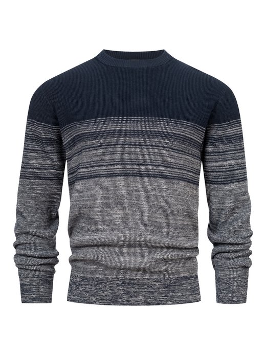 Herren Strickpullover - INMoltilion