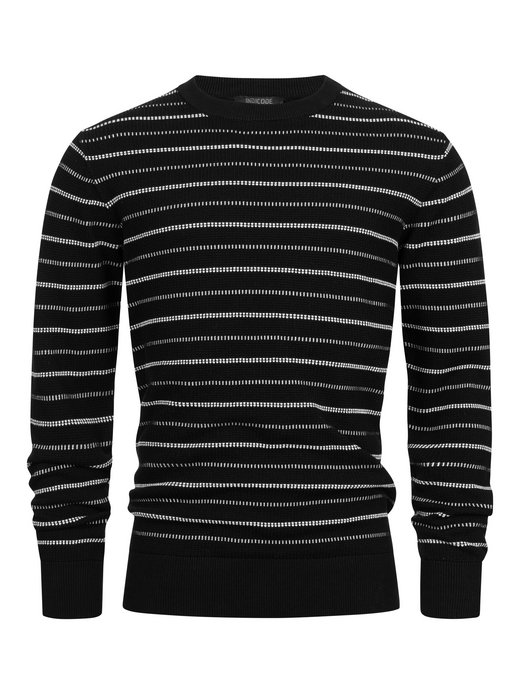 Herren Strickpullover - INMoltilion