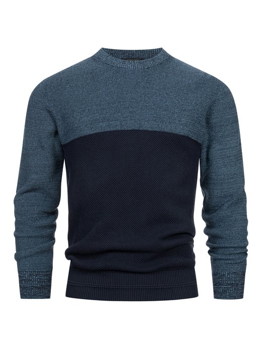 Herren Strickpullover - INMoltilion