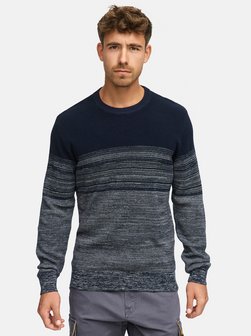Herren Strickpullover - INMoltilion
