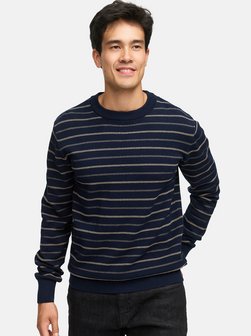 Herren Strickpullover - INMoltilion