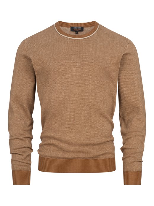 Herren Strickpullover - INPallboy