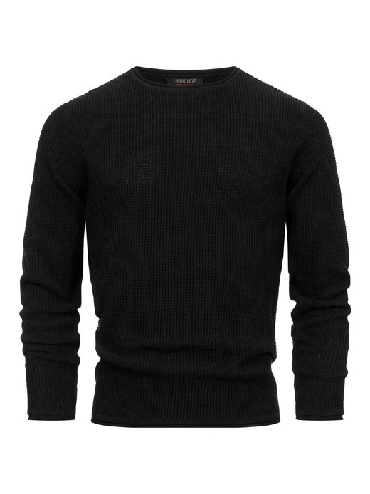Herren Strickpullover - INPetri