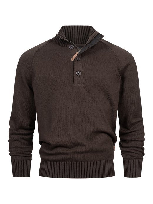 Herren Strickpullover - INRajas