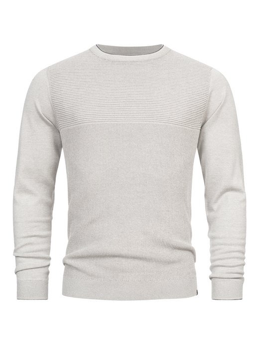 Herren Strickpullover - INReign