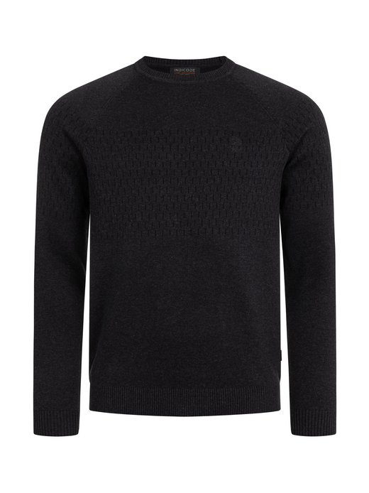 Herren Strickpullover - INSaelmore