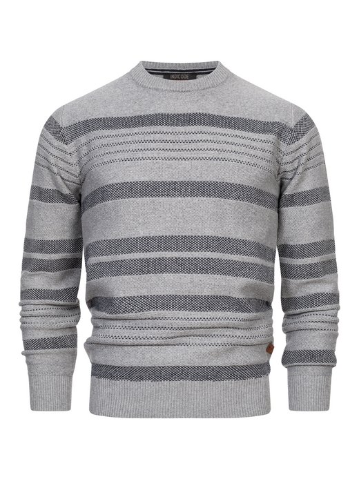 Herren Strickpullover - INScott