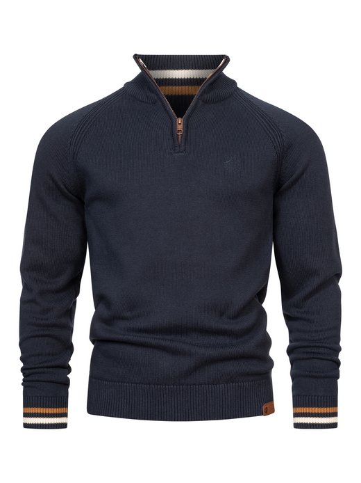 Herren Strickpullover - INSwift