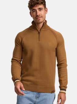 Herren Strickpullover - INSwift