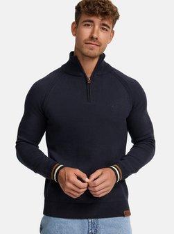 Herren Strickpullover - INSwift