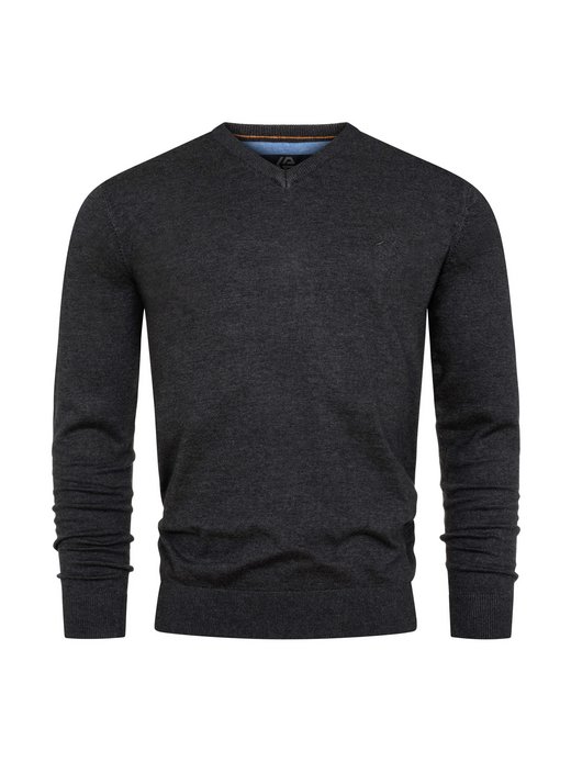 Herren Strickpullover - INTikks