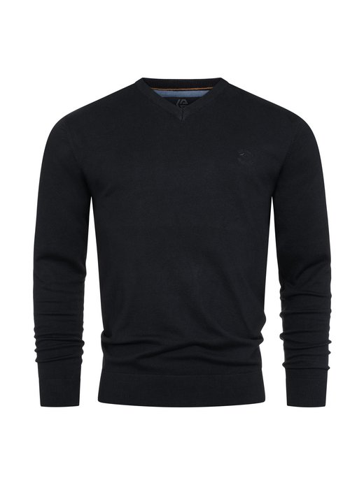 Herren Strickpullover - INTikks