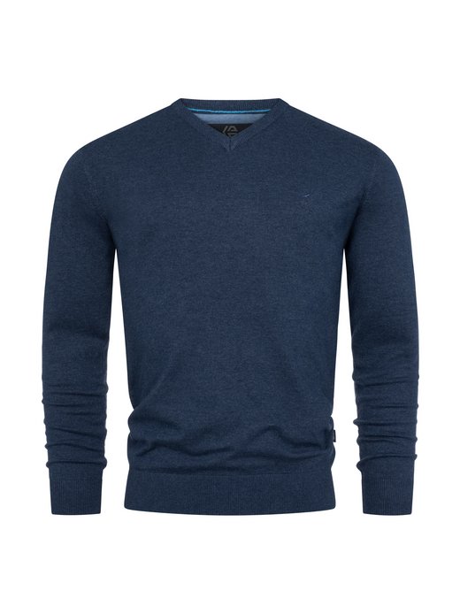 Herren Strickpullover - INTikks