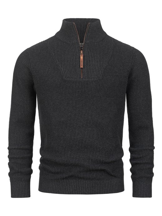 Herren Strickpullover - INYassip