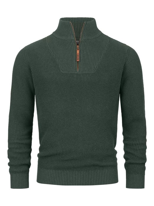 Herren Strickpullover - INYassip