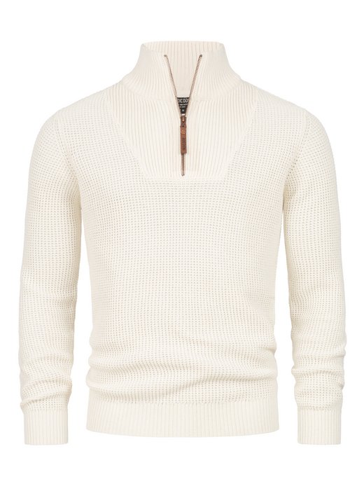 Herren Strickpullover - INYassip