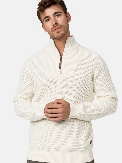 Herren Strickpullover - INYassip