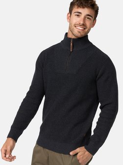Herren Strickpullover - INYassip