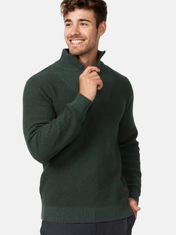 Herren Strickpullover - INYassip