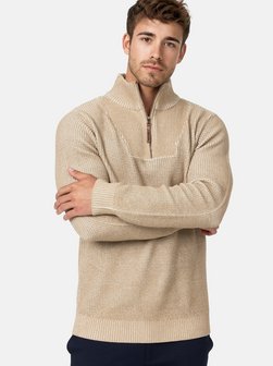Herren Strickpullover - INYassip