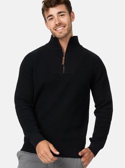 Herren Strickpullover - INYassip