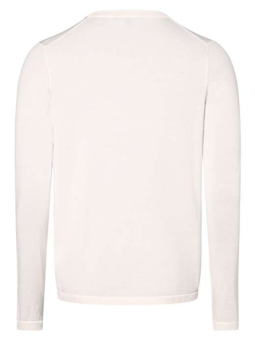 Herren Strickpullover - Irmino