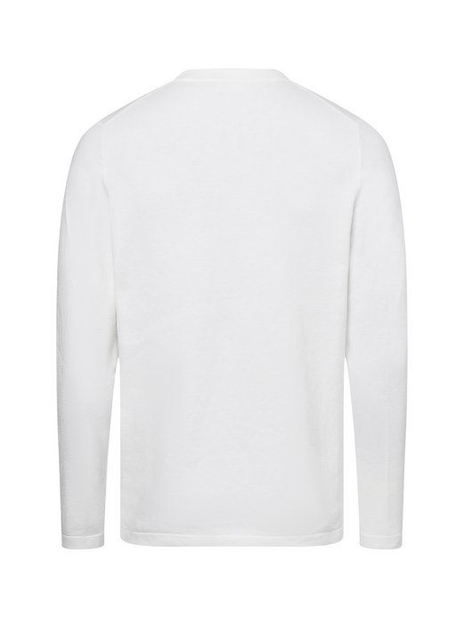 Herren Strickpullover - Irmino