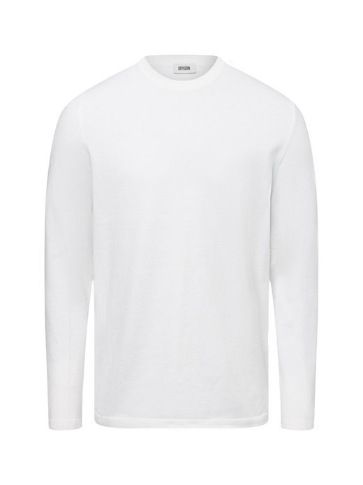 Herren Strickpullover - Irmino