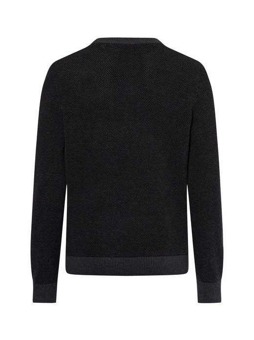 Herren Strickpullover - JJEGlobe