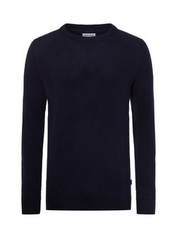 Herren Strickpullover - JJEGlobe