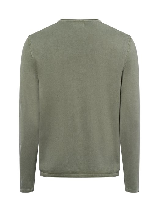 Herren Strickpullover - JJEleo