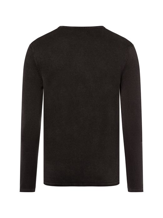 Herren Strickpullover - JJEleo